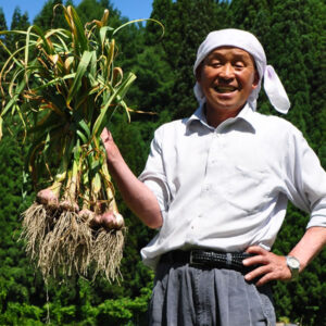 kuroninniku-tokutyo06